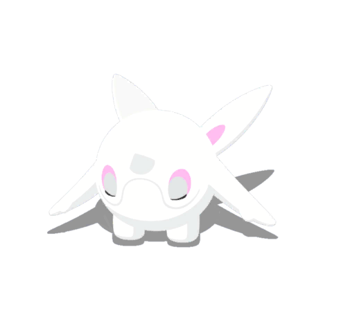 Pi&eacute;tac&eacute;