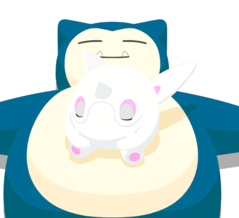 Pi&eacute;tac&eacute;