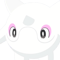 Pi&eacute;tac&eacute;