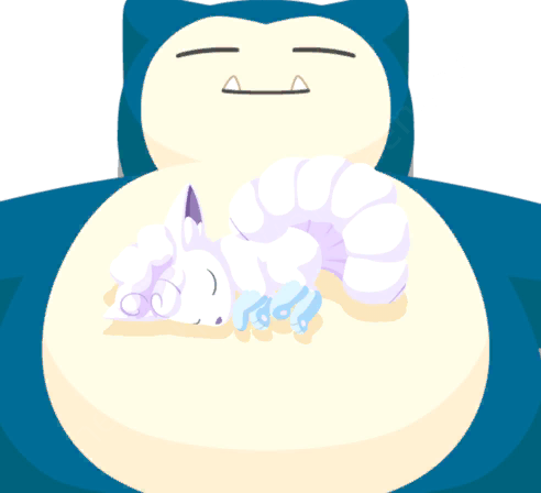 Goupix (Forme d'Alola) 4★