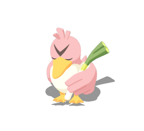 Canarticho 2★