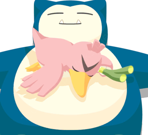 Canarticho 4★
