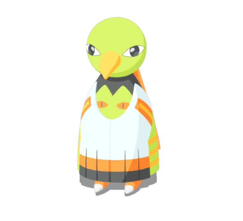 Natu