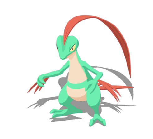 Massko chromatique