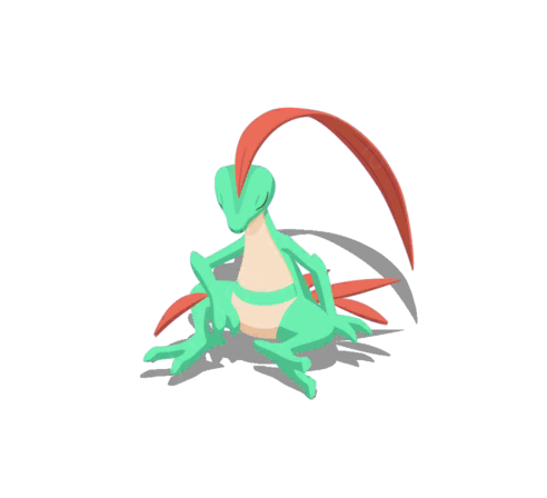 Massko 1★