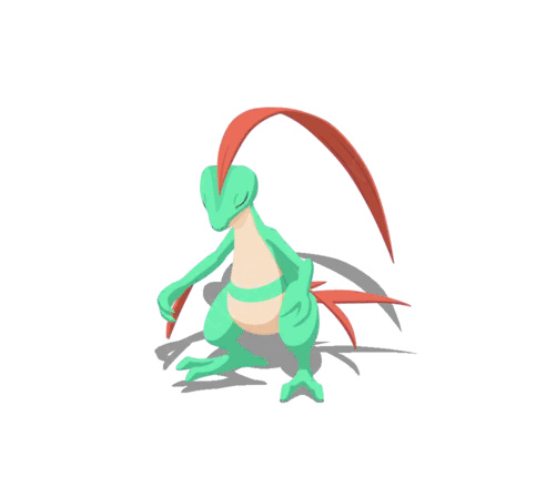 Massko 2★