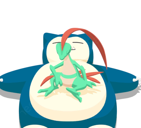 Massko 4★