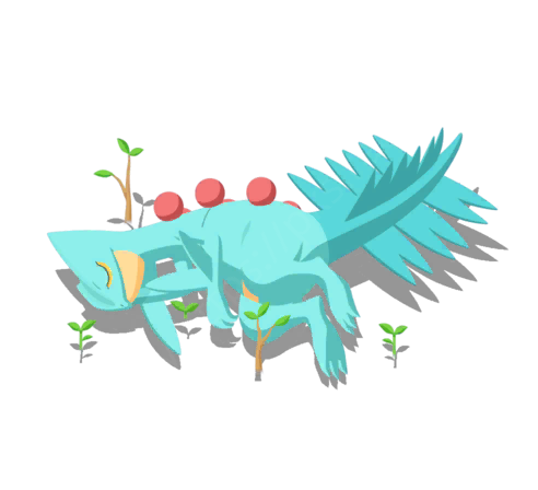 Jungko 3★