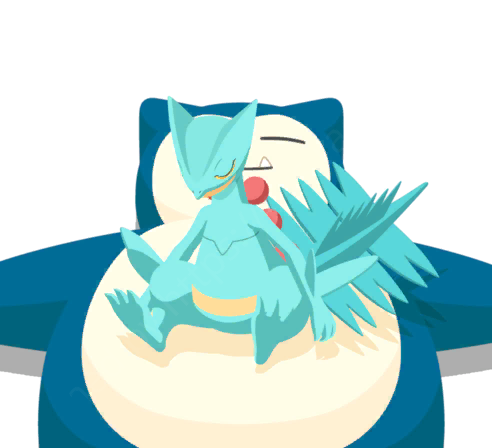 Jungko 4★