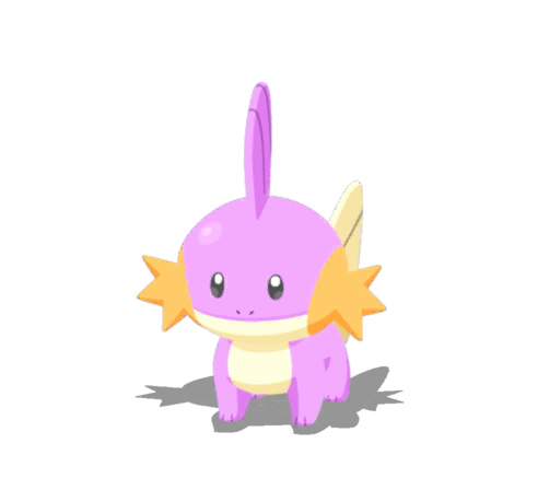 Gobou chromatique