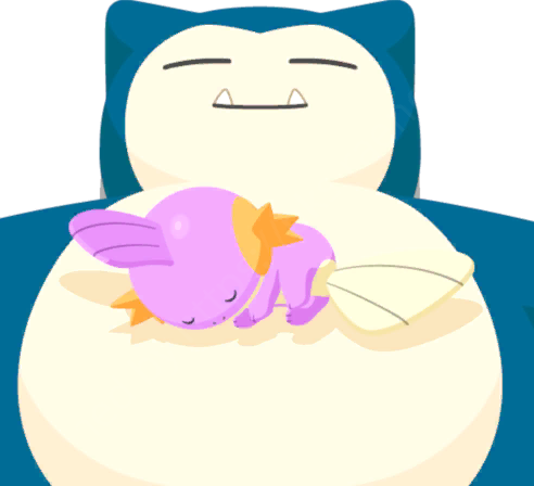 Gobou 4★