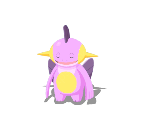 Flobio 2★