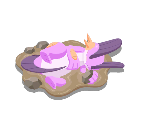 Laggron 3★
