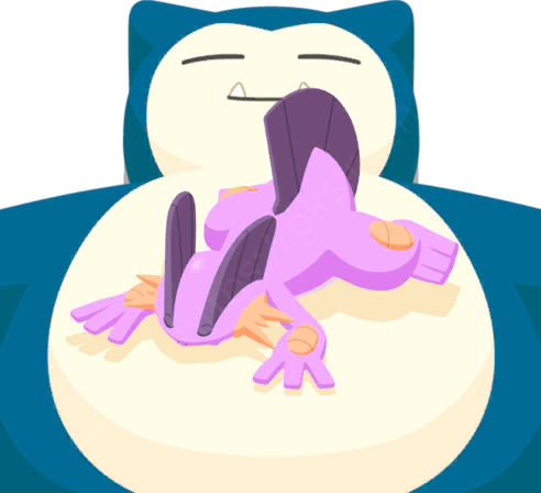 Laggron 4★