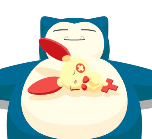 Posipi 4★