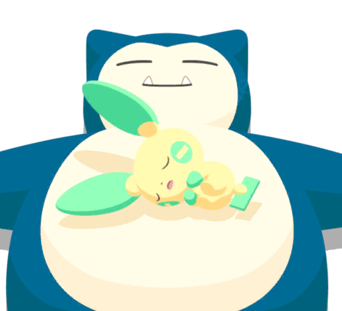 Négapi 4★