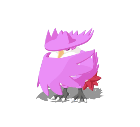 Corboss 1★