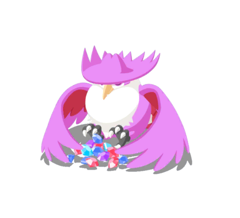 Corboss 3★