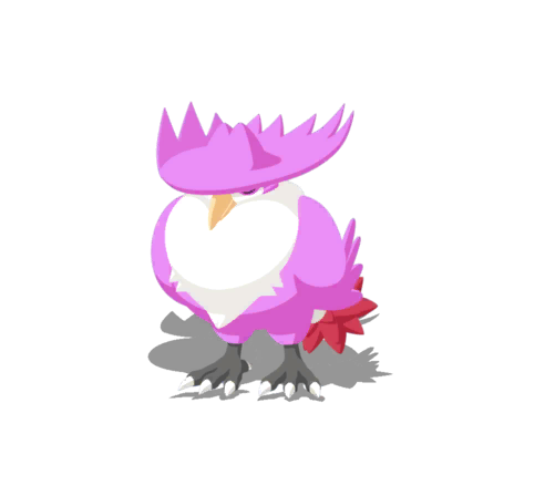 Corboss 2★