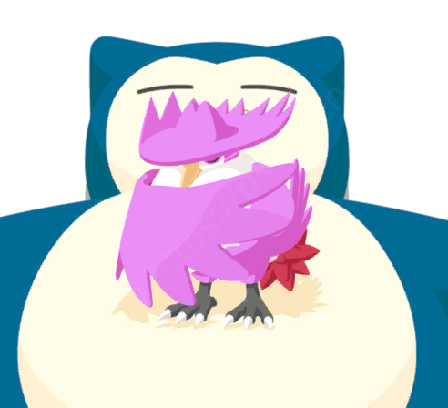 Corboss 4★