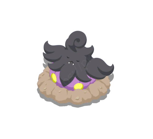 Pitrouille (Variété Moyenne) 1★