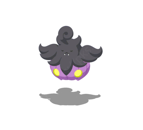 Pitrouille (Variété Moyenne) 2★