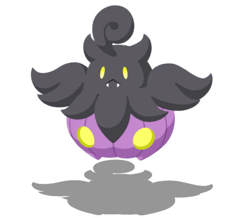 Pitrouille (Variété Grande)