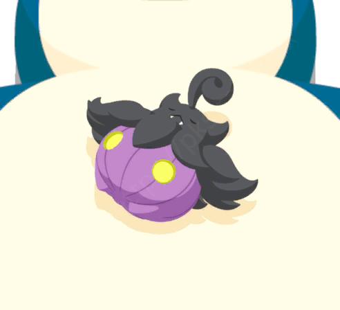 Pitrouille (Variété Giga) 4★