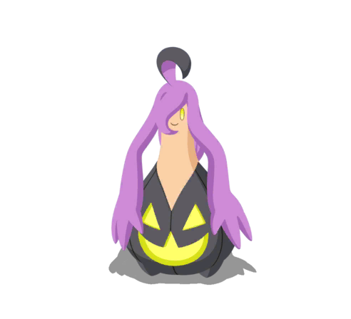 Pitrouille (Variété Giga)