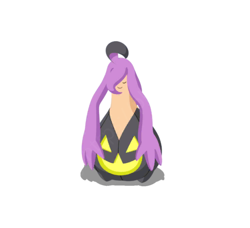 Banshitrouye (Variété Giga) 2★