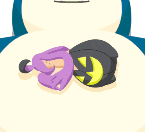 Banshitrouye (Variété Giga) 4★