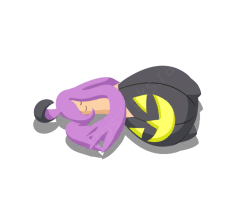 Banshitrouye (Variété Grande) 1★