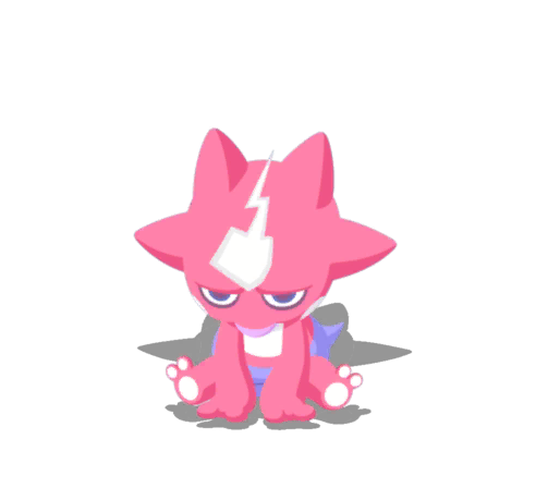 Mimiqui