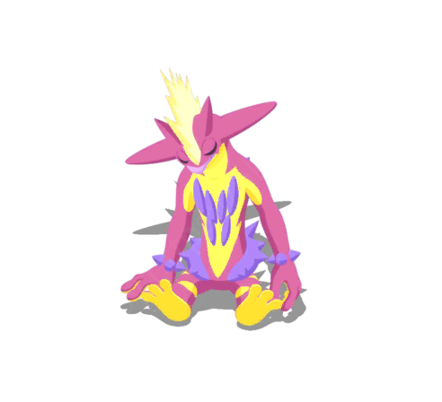 Salarsen (Forme Aigüe) 1★