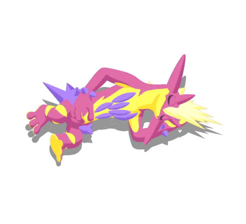 Salarsen (Forme Aigüe) 3★