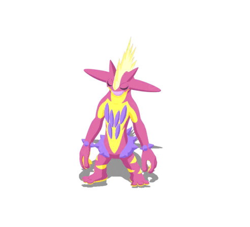 Salarsen (Forme Aigüe) 2★