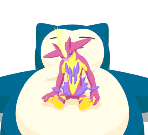 Salarsen (Forme Aigüe) 4★