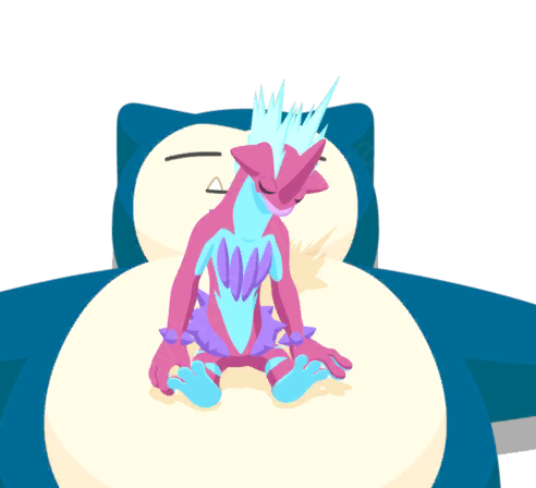 Salarsen (Forme Grave) 4★