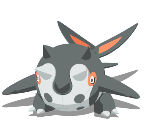 Pi&eacute;tac&eacute;