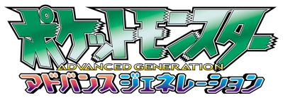 logo_anime