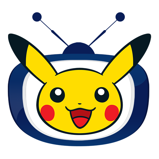 tv_pokemon