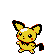 Pichu