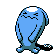 Qulbutoké Wobbuffet ソーナンス