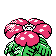 Florizarre Venusaur フシギバナ