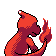 Reptincel Charmeleon リザード