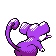 Rattata Rattata コラッタ