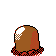 Taupiqueur Diglett ディグダ