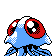 Tentacruel Tentacruel ドククラゲ