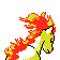 Ponyta Ponyta ポニータ