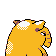 Soporifik Drowzee スリープ